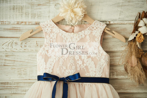 a line scoop floor length chiffon bridesmaid dress Flattering A-Line Cowl Slit Dresses, Black Chiffon Embellishment Stacees Sheath Beaded Lace KD4128-MAUVE length:below the knee
