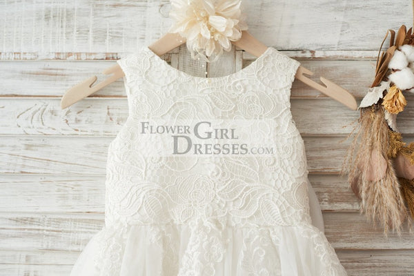 ivory baby dresses for wedding Ivory baby girl dress for first birthday party, infant satin dress, Ivory baby outfit formal clothes, beautiful dresses for babies princess