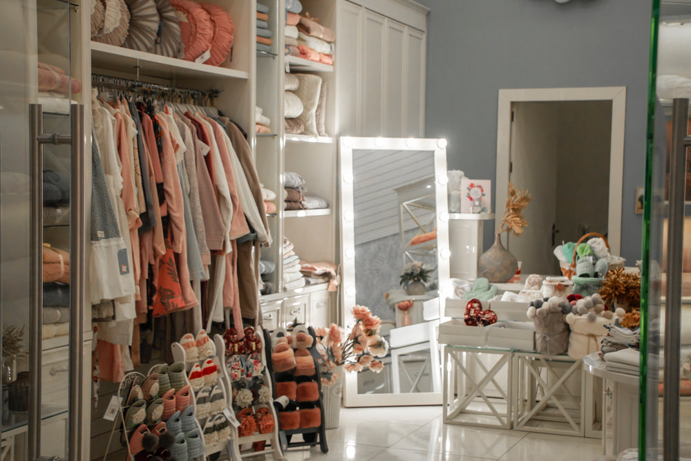 Dress Best Shops For Girls Best Dress Stores In NYC For Shopping At Right Now Dress Best Shops For Girls Best Dress Stores In NYC For Shopping At Right Now