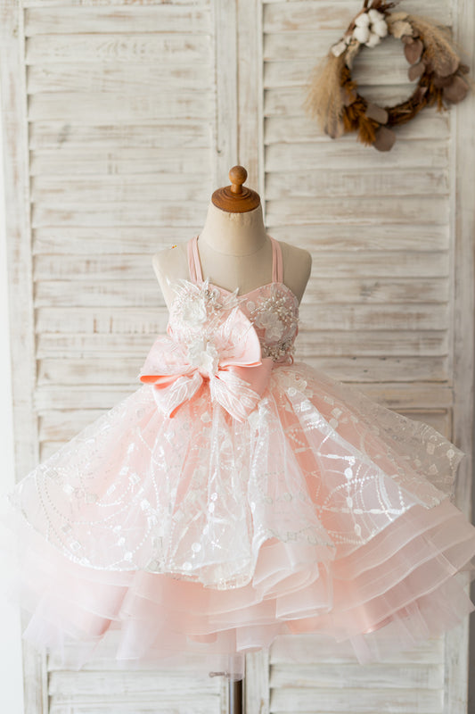 Flower Girl Bridesmaid Dresses – Page 3 – Flower Girl Dresses