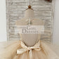 Champagne Embroidery Lace Tulle Keyhole Back Wedding Flower Girl Dress Kids Party Dress