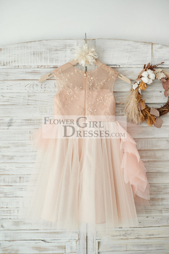 Cheap Flower Girl Dresses, Under $70 Cheap Flower Girl Dresses, Under $70